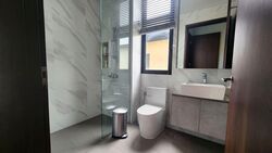 Braddell Heights Estate (D13), Detached #535283591